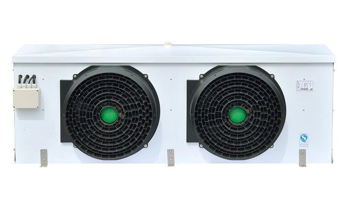 冷库蒸发冷风机