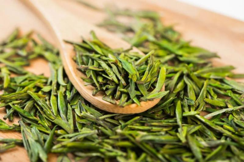 茶叶保鲜冷库建造与使用指南——河南江贝制冷设备有限公司为您解答