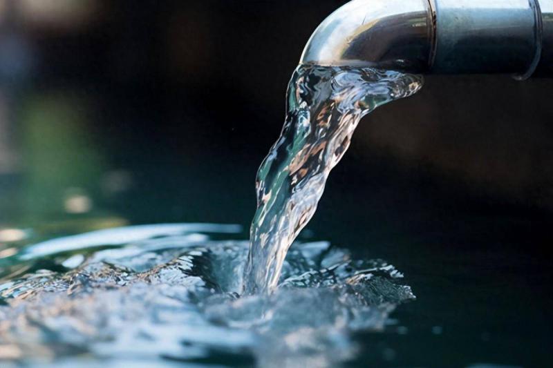 水源是冷库运行的“命脉”——论河南冷库安装的关键要素