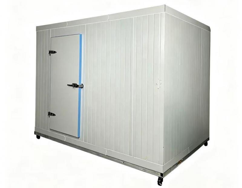 巧用锅炉冷凝器，大幅提升热效率的实用策略