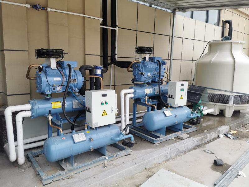 河南省尼欧纳食品有限公司