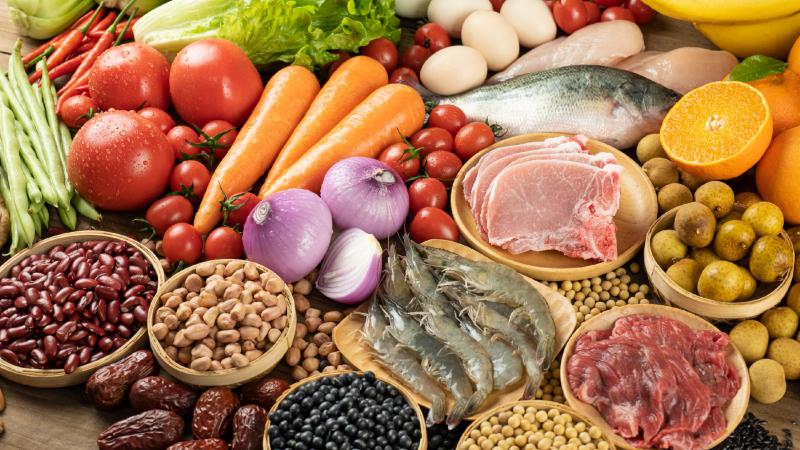 保鲜库适合放什么？这些东西千万别乱存！